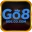 go8a.bet icon