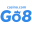 go8casino.com icon
