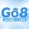 go8d.com icon