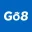 go8play.com icon