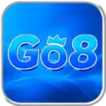 go8t3.com icon