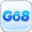go8v1.com icon