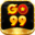 go99-mobile.club icon