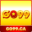 go99.ca icon