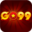 go99.deal icon