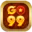 go99gamez.com icon