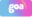 goa.design