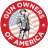 goa.org icon