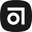 goabstract.com icon