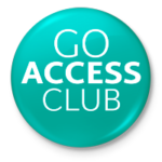 goaccessclub.com icon