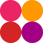 goace.jp logo