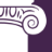goacta.org icon