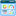 goactivepoint.id icon