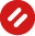 goadsby.com icon