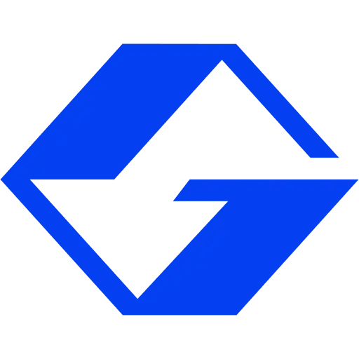 goadu.com icon