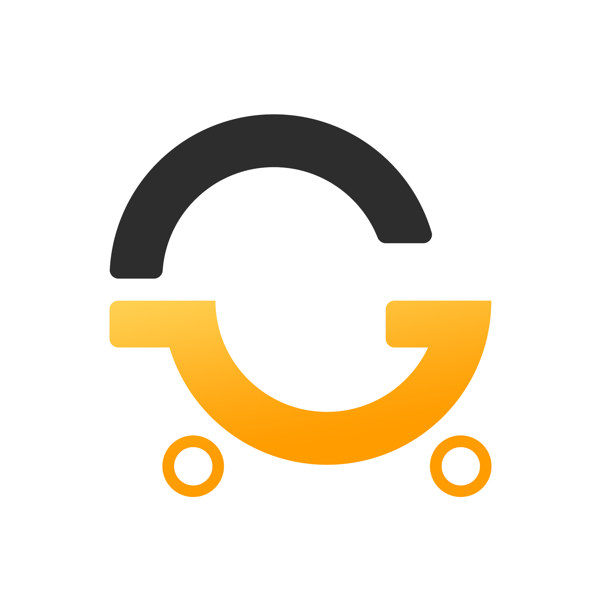 goafaz.com logo