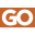goafrica.it icon