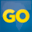 goafricaonline.com icon