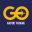 goairportparking.com icon