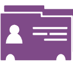 goal-ball.org icon