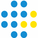 goal-lock.com icon