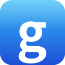goal-wukong.com.cn icon