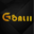 goal11casino.com icon