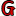 goalad.com logo
