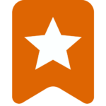 goalbook.com logo