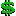 goalcomm.com icon