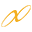goalexandria.com icon