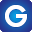 goalieup.com icon