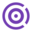 goalifyapp.com icon