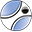 goalkeeping-development.com icon