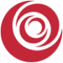 goalphaeon.com icon