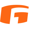 goalrilla.com icon