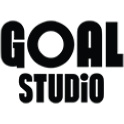 goalstudio.com icon