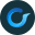 goaltables.com logo