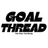 goalthread.co.in icon