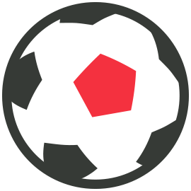 goalunited.org icon