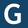 goalwebdesign.com icon