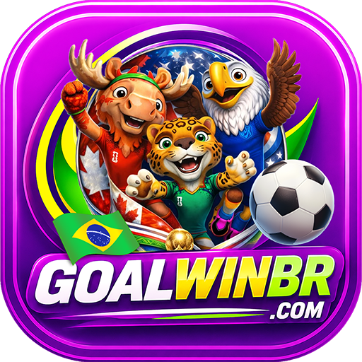 goalwin777.com icon