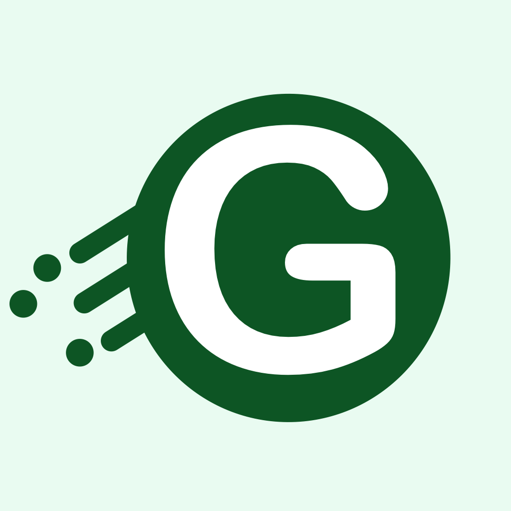 goalxa.com logo