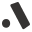 Anagram logo
