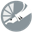 goanvarta.net icon