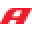 goapr.com icon