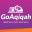 goaqiqah.id icon