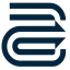goarmstrong.com icon