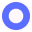 goascribe.us icon