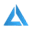goasera.com icon